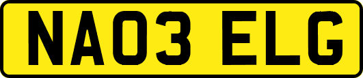 NA03ELG