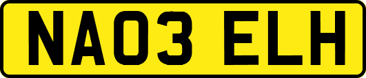 NA03ELH