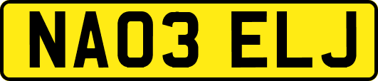 NA03ELJ