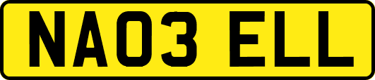 NA03ELL
