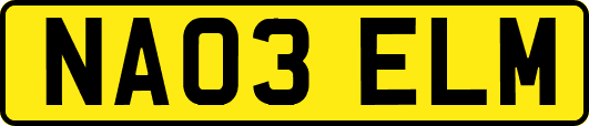 NA03ELM