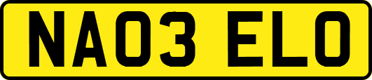 NA03ELO