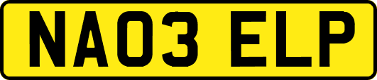 NA03ELP