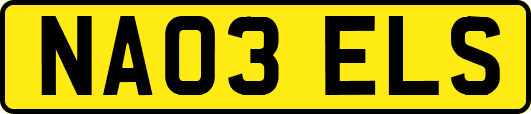 NA03ELS