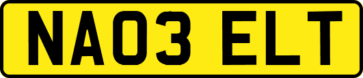 NA03ELT
