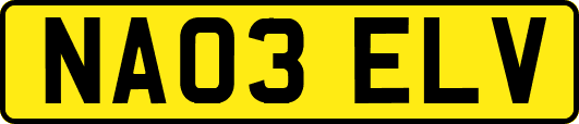 NA03ELV