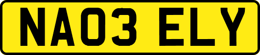 NA03ELY