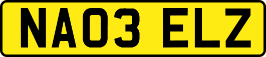 NA03ELZ