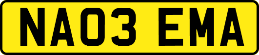 NA03EMA