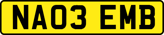 NA03EMB
