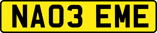 NA03EME