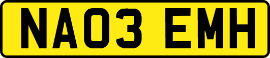 NA03EMH