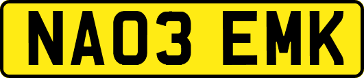 NA03EMK