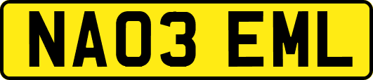 NA03EML