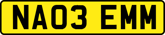 NA03EMM
