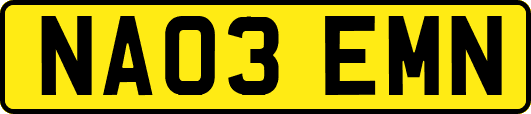NA03EMN