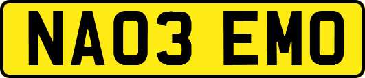 NA03EMO