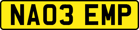 NA03EMP