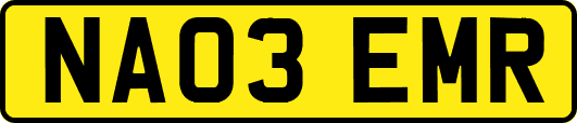 NA03EMR