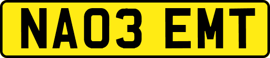 NA03EMT