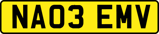 NA03EMV