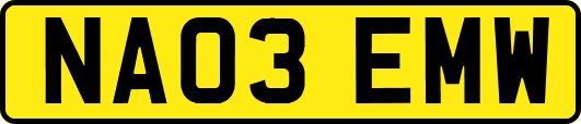 NA03EMW