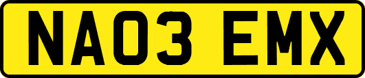 NA03EMX