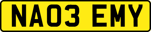 NA03EMY