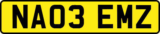 NA03EMZ