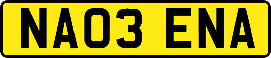 NA03ENA