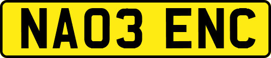 NA03ENC