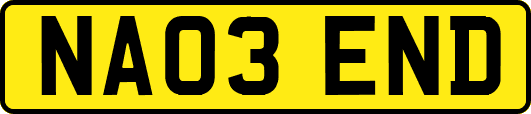NA03END