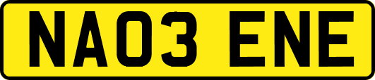 NA03ENE