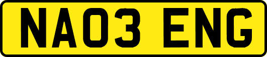 NA03ENG
