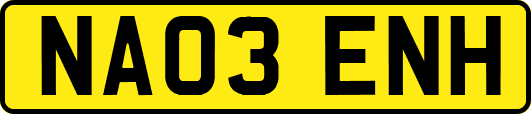 NA03ENH
