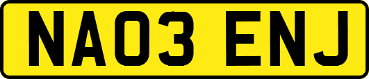 NA03ENJ