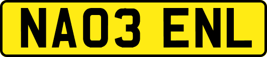 NA03ENL