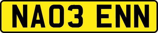 NA03ENN