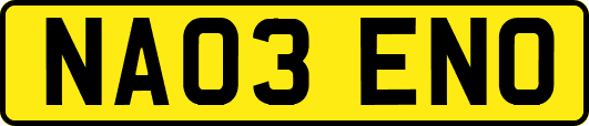 NA03ENO