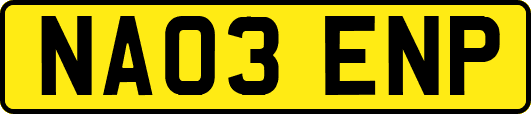 NA03ENP
