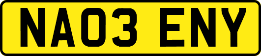 NA03ENY