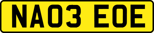 NA03EOE
