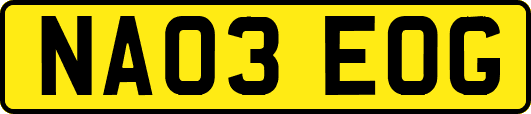 NA03EOG