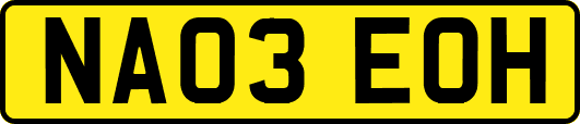 NA03EOH