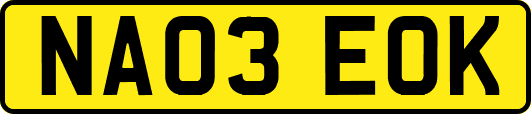 NA03EOK