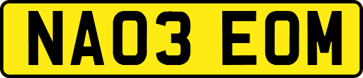 NA03EOM