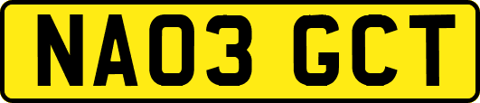 NA03GCT
