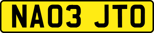 NA03JTO