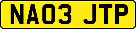 NA03JTP