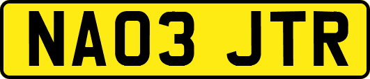 NA03JTR